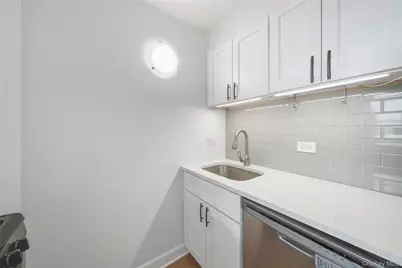 1 Landmark Square #522, Port Chester, NY 10573 - Photo 10