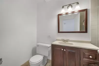 1 Landmark Square #522, Port Chester, NY 10573 - Photo 20