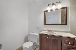 1 Landmark Sq, Port Chester, NY 10573 - Photo 20