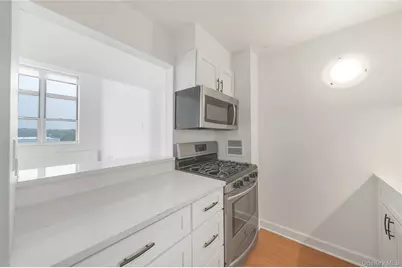 1 Landmark Square #522, Port Chester, NY 10573 - Photo 8