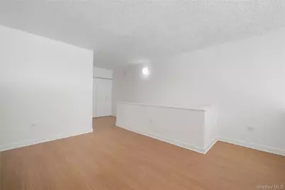 1 Landmark Square #522, Port Chester, NY 10573 - Photo 18