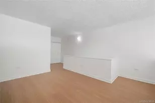 1 Landmark Sq, Port Chester, NY 10573 - Photo 18