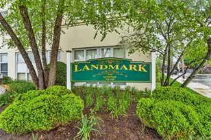 1 Landmark Sq, Port Chester, NY 10573 - Photo 30
