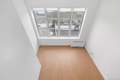 1 Landmark Square #522, Port Chester, NY 10573 - Photo 22