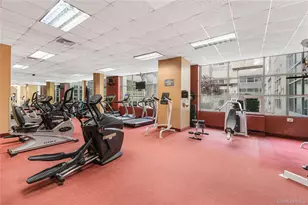 1 Landmark Sq, Port Chester, NY 10573 - Photo 24