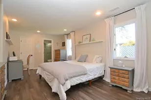 174 Gainsborough Rd, Holbrook, NY 11741 - Photo 14