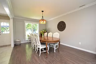 174 Gainsborough Rd, Holbrook, NY 11741 - Photo 6