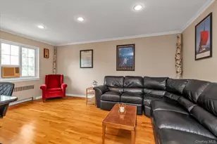 441 W Main St, Huntington, NY 11743 - Photo 6