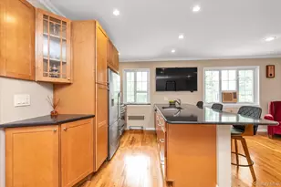 441 W Main St, Huntington, NY 11743 - Photo 2