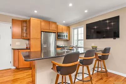 441 W Main Street #3B, Huntington, NY 11743 - Photo 1