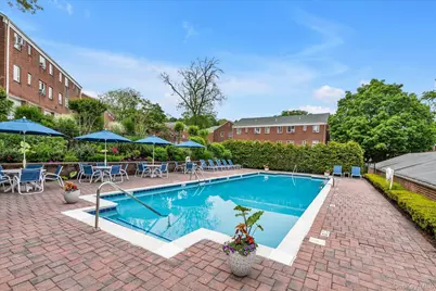 441 W Main Street #3B, Huntington, NY 11743 - Photo 12