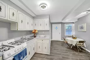 561 Logan Ave, Bronx, NY 10465 - Photo 8
