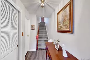 561 Logan Ave, Bronx, NY 10465 - Photo 2