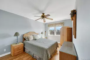 561 Logan Ave, Bronx, NY 10465 - Photo 20