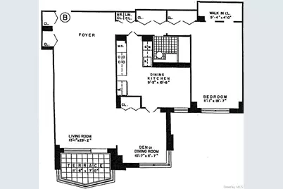 3333 Henry Hudson Parkway #5B, Bronx, NY 10463 - Photo 2