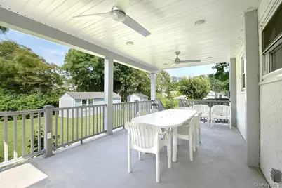 28 Beechwood Avenue, West Harrison, NY 10604 - Photo 14