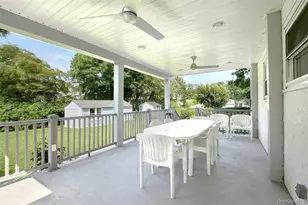 28 Beechwood Ave, West Harrison, NY 10604 - Photo 14