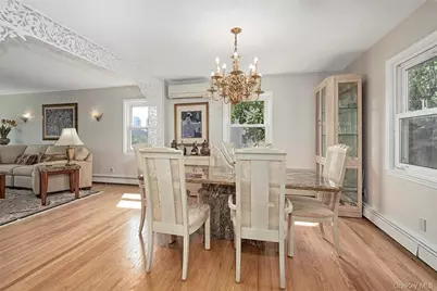 28 Beechwood Avenue, West Harrison, NY 10604 - Photo 6