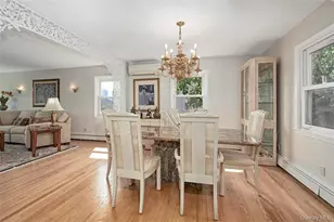 28 Beechwood Ave, West Harrison, NY 10604 - Photo 6