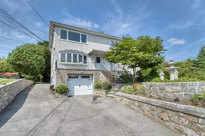 28 Beechwood Avenue, West Harrison, NY 10604 - Photo 2