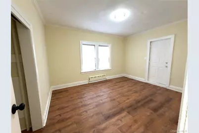 517 Laurelton Blvd, Long Beach, NY 11561 - Photo 16