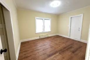 517 Laurelton Blvd, Long Beach, NY 11561 - Photo 16