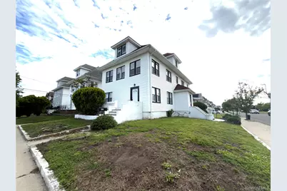 517 Laurelton Blvd, Long Beach, NY 11561 - Photo 4
