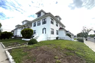 517 Laurelton Blvd, Long Beach, NY 11561 - Photo 4