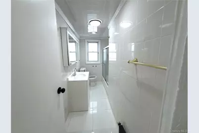517 Laurelton Blvd, Long Beach, NY 11561 - Photo 14