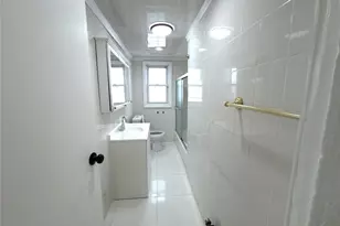 517 Laurelton Blvd, Long Beach, NY 11561 - Photo 14