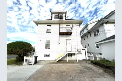 517 Laurelton Blvd, Long Beach, NY 11561 - Photo 6