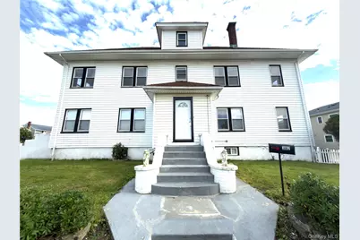 517 Laurelton Blvd, Long Beach, NY 11561 - Photo 1