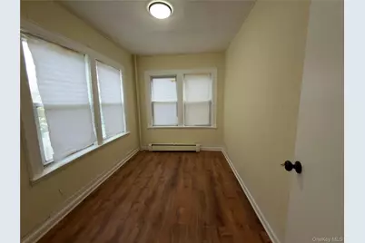 517 Laurelton Blvd, Long Beach, NY 11561 - Photo 10