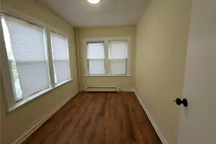 517 Laurelton Blvd, Long Beach, NY 11561 - Photo 10