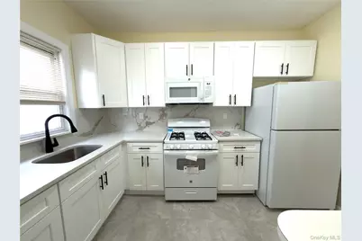 517 Laurelton Blvd, Long Beach, NY 11561 - Photo 12