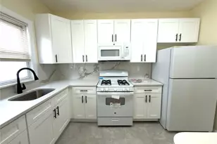 517 Laurelton Blvd, Long Beach, NY 11561 - Photo 12