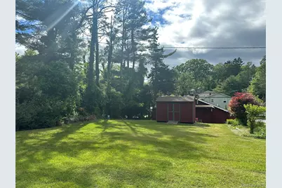 660 Washington Avenue, Plainview, NY 11803 - Photo 14