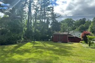 660 Washington Ave, Plainview, NY 11803 - Photo 14