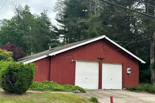 660 Washington Ave, Plainview, NY 11803 - Photo 16