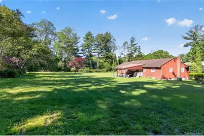 660 Washington Avenue, Plainview, NY 11803 - Photo 4