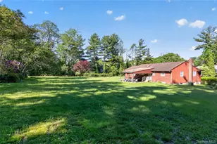 660 Washington Ave, Plainview, NY 11803 - Photo 4