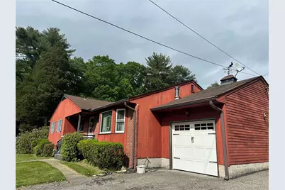 660 Washington Avenue, Plainview, NY 11803 - Photo 12