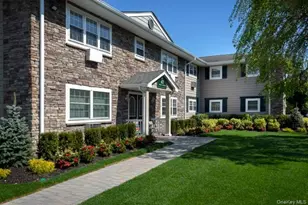 819 Long Island Ave, Deer Park, NY 11729 - Photo 2