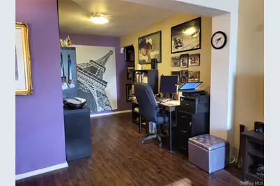 3176 Decatur Avenue #6H, Bronx, NY 10467 - Photo 12