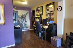 3176 Decatur Ave, Bronx, NY 10467 - Photo 12