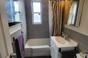 3176 Decatur Ave, Bronx, NY 10467 - Photo 6