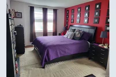 3176 Decatur Avenue #6H, Bronx, NY 10467 - Photo 4