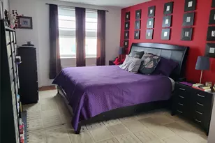 3176 Decatur Ave, Bronx, NY 10467 - Photo 4