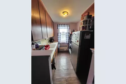 3176 Decatur Avenue #6H, Bronx, NY 10467 - Photo 8