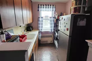 3176 Decatur Ave, Bronx, NY 10467 - Photo 8